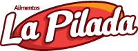 La Pilada
